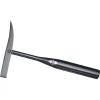 PICARD Hammare 31300; 305 mm