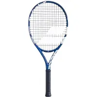 Babolat Evo Drive 115 Osträngat Tennisracket