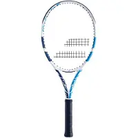Babolat Evo Drive W Osträngat Tennisracket