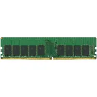 Crucial Micron - DDR4 - modul - 32 GB - DIMM 288-pin - 2933 MHz / PC4-23400 - CL21 - 1.2 V - registrerad - ECC