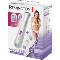 Remington Ultimate Bikini Wpg4035 Epilator