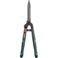 Gardena 2in1 EnergyCut Hand Häcksax