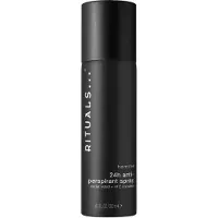 RITUALS Homme 24h Anti-perspirant Spray