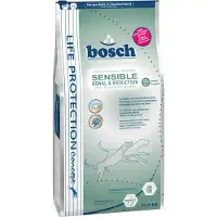 Bosch Sensible Renal &amp; Reduction 11,5 kg