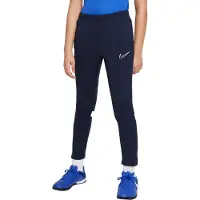 Nike Dri Fit Academy Knit Byxor