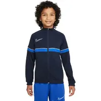 Nike Dri Fit Academy Knit Jacka
