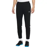 Nike Byxor M NK DRY Academy PNT cw6122-010