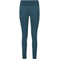 Rab Women's Rhombic Tights