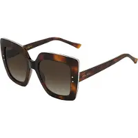 Jimmy Choo Solsken AURI/G/S 53086HA