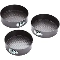 Kitchencraft Avtagbar Bakform Med Lock
