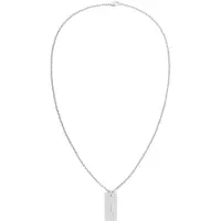 Calvin Klein 35000058 Halsband