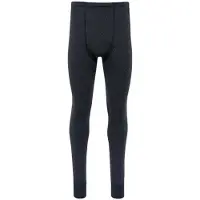 Thermowave 3in1 Baslagerbyxor