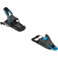 Salomon S/lab Shift MNC13 alpina bindningar