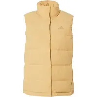 Adidas Helionic Väst