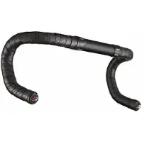 Repente 2.5 Mm 2022 Styrlinda
