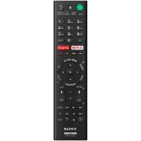 Sony Remote Commander (RMF-TX200E)
