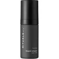 RITUALS Homme Beard Shaper