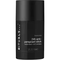 RITUALS Homme 24h Anti-Perspirant Stick