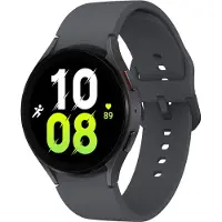 Samsung Galaxy Watch5 44mm 4G R915 - Grafit