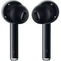 Huawei Freebuds 3i - Black