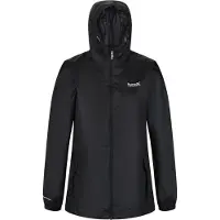 Regatta Pack-it Iii Jacka