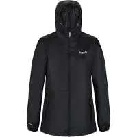 Regatta Pack-it Iii Jacka