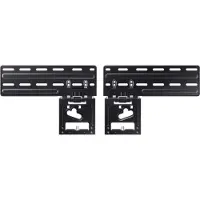 Samsung Slim Fit Wall Mount WMN-B50EB