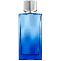 Abercrombie & Fitch First Instinct Together For Him edt 100ml