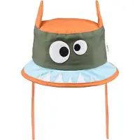 Barts Hippo Hatt