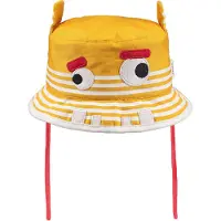 Barts Hippo Hatt