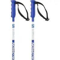Salomon S/race Juniorstavar