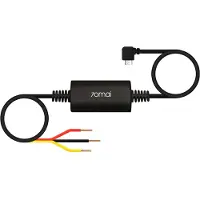 70mai strömadapter Hardwire Kit UP02