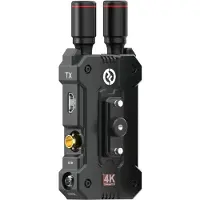 Hollyland MARS 4K UHD wireless video transmitter