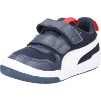 Puma Multiflex Mesh Skor