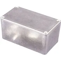 Hammond Electronics 1550B
