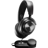 SteelSeries Arctis Nova Pro X Gamingheadset