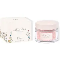 Dior Christian, Miss, Bubble Bath, 100 g
