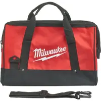 Milwaukee Verktygsväska 4931416739