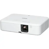 Epson Co-fh02 Projektor 3000 Lumens