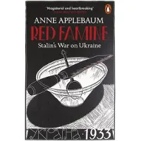 Red Famine