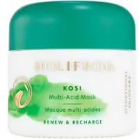HoliFrog Owel Multi-peptid Crème ögonkonturserum 15ml