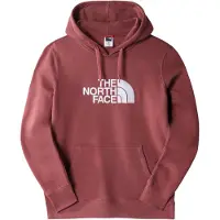 The North Face Women's Drew Peak Pullover Hoodie