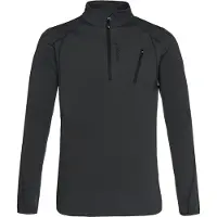 Protest Humans Fleece