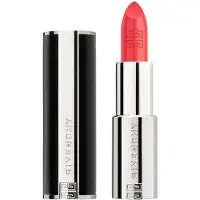 Givenchy Le Rouge Interdit Intense Silk - Refillable Lipstick