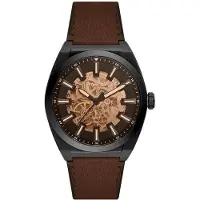 Fossil Everett Automatic 42mm