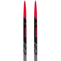 Rossignol X-ium Classic Längdskidor