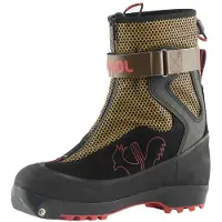 Rossignol Xp 12 Snowboardstövlar