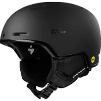 Sweet Protection Looper Mips Hjälm
