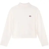 Dickies Tröja - Mapleton High - Ercu - - XS - Xtra Small - Tröja