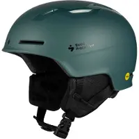 Usorteret SWEET PROTECTION hjälm WINDER MIPS